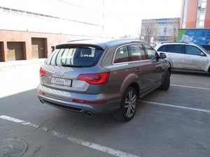 IMG_1308.jpg