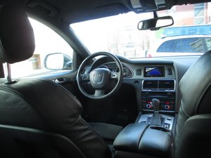 IMG_1304.jpg