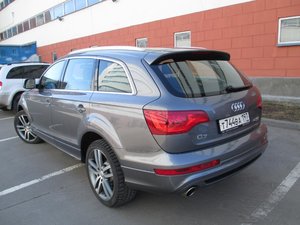 IMG_1316.jpg