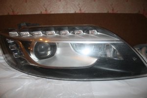 IMG_0575.jpg