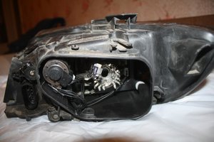 IMG_0576.jpg