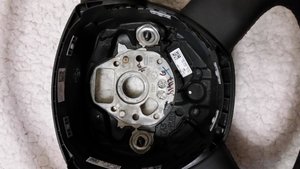 20140421_202819.jpg
