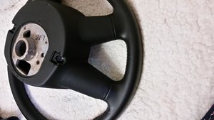 20140421_202854.jpg