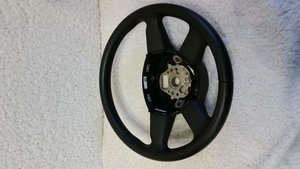20140421_202652.jpg