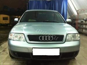 8f431670.jpg