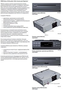 MIB Entry-EntryPlus.jpg