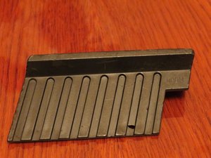 IMG_6620.jpg