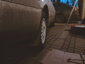 IMAG0927.jpg