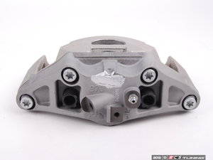 382971_x600.jpg