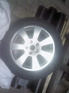 IMG1020.jpg