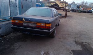 IMAG1199.jpg