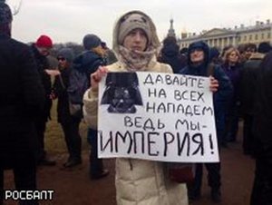 123.jpg