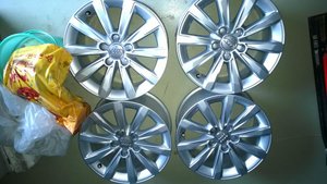 WP_20140407_019.jpg