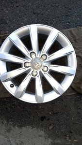 WP_20140407_018.jpg