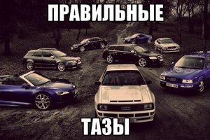 o42APOlAJUM.jpg