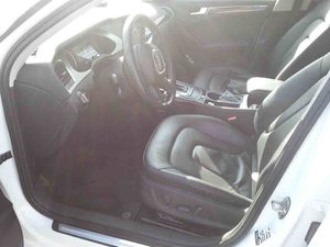 20140412_165250.jpg