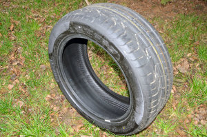 Pirelli_PZero_255_45_R18_99Y-01.jpg