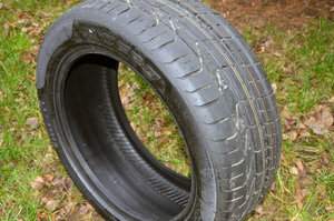 Pirelli_PZero_255_45_R18_99Y-02.jpg