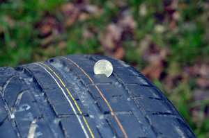 Pirelli_PZero_255_45_R18_99Y-04.jpg