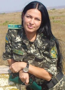 3136747.jpg