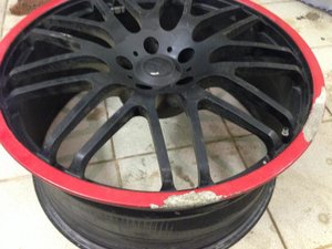 IMG_2182.jpg