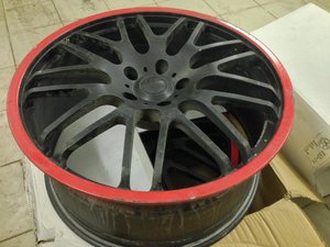 IMG_2187.jpg