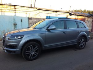 audiq7.jpg