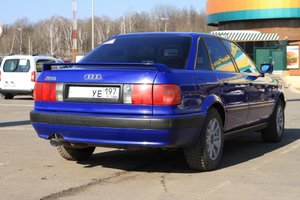 IMG_2465.jpg