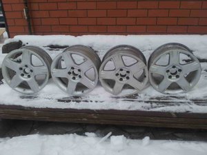 20140204_100741.jpg