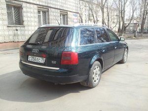20140415_142731.jpg