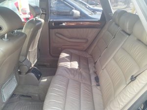 20140415_142149.jpg