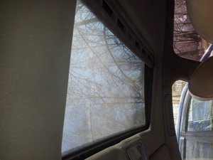 20140415_141940.jpg