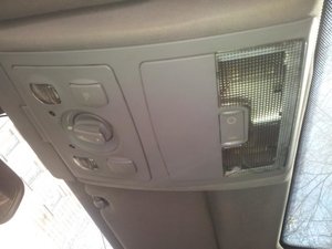 20140415_141927.jpg