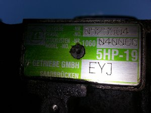 20140424_170140.jpg