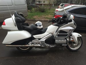 IMG_3641.jpg