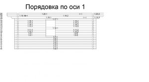 b5.jpg
