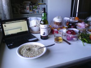 IMG_20140426_153604.jpg