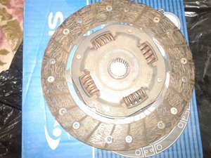 20140425_203614.jpg