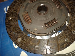 20140425_203738.jpg