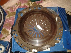20140425_203904.jpg
