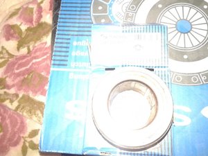 20140425_203825.jpg