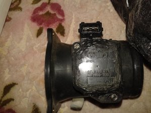 20140425_204018.jpg