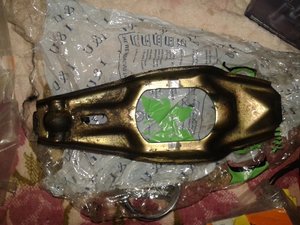20140425_204608.jpg