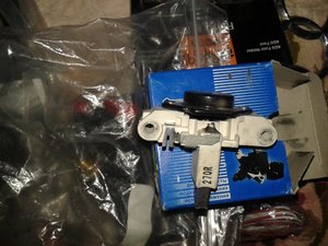 20140425_204811.jpg