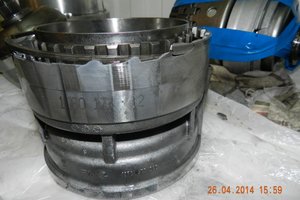 DSCN2099.jpg