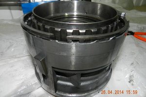 DSCN2100.jpg