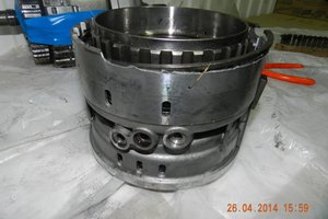DSCN2101.jpg