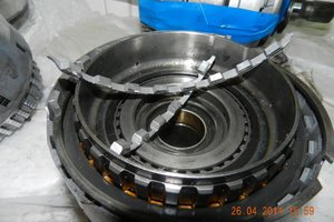 DSCN2102.jpg
