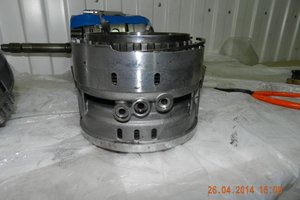 DSCN2103.jpg