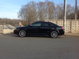 a7fbb14s-480.jpg